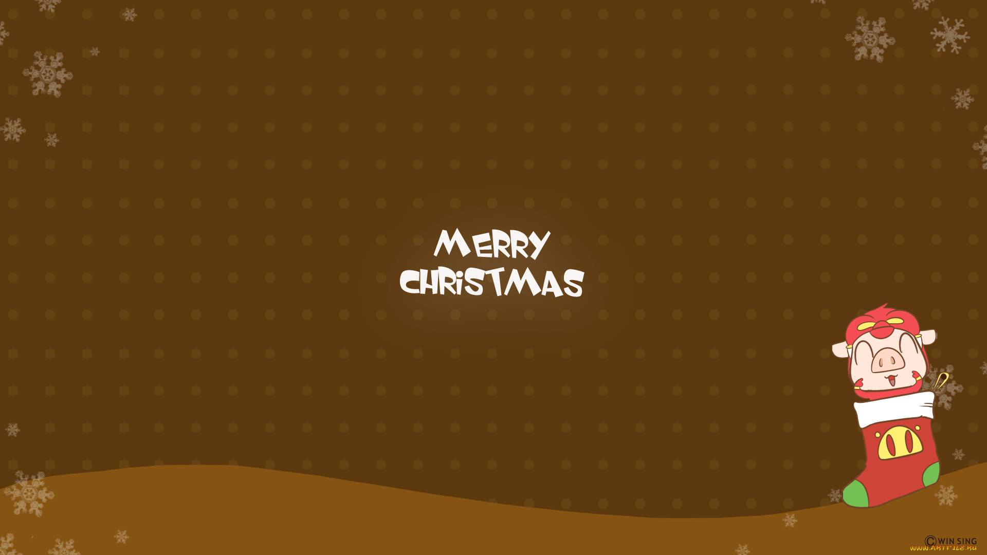, , , , , 